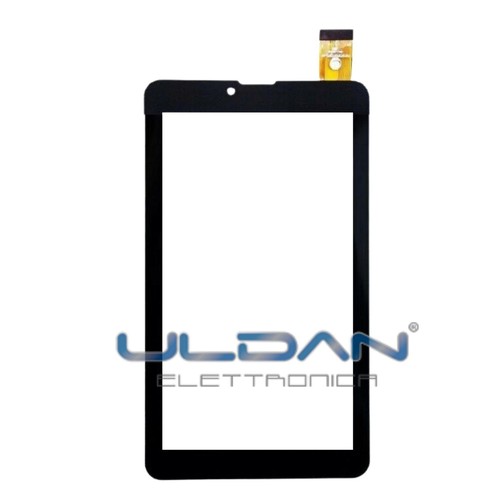 Touch screen archos xenon - touch, 70
