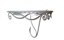 coppia comodini (Comodino)  in