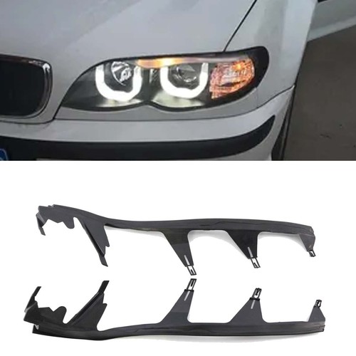Per bmw serie cabrio - serie, 3