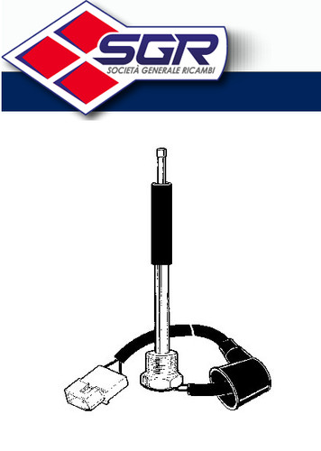 280313 sonda riserva benzina - 280313,