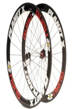 ruote in carbonio bici da corsa usate