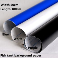 Adesivo doppio lato fondo