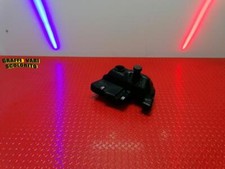 SERBATOIO PIAGGIO VESPA LX 150 ANNO 2010 SERIE 2005 2011