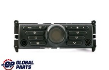 Mini R50 Riscaldatore