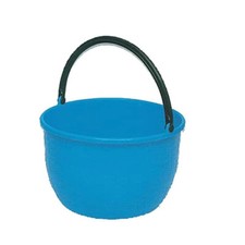 Paniere agricolo in plastica