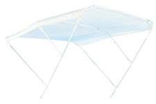 TENDALINO BARCA GOMMONE  3