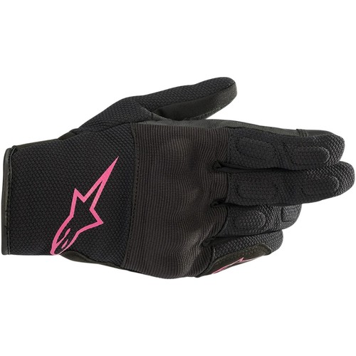 Alpinestars stella max - alpinestars,