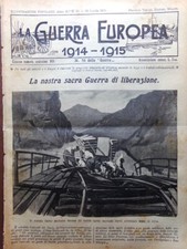 L'Illustrazione Popolare 29
