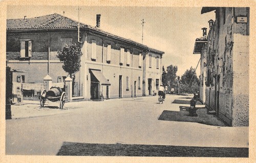 B1700 casteldebole animata - casteldebole,