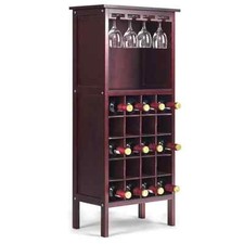Cantinetta portabottiglie