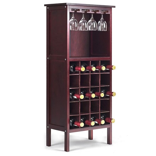 Cantinetta portabottiglie