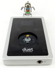 Case Apogee DUET Duet 2 For