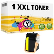 Toner XXL Per Stampante Xerox