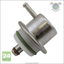 Regolatore Pressione