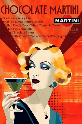 Poster manifesto locandina - manifesto,