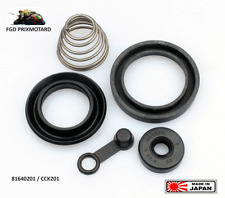 YAMAHA XVZ 1200 VENTURE 1984/1987 KIT REFECTION RECEPTEUR EMBRAYAGE CCK-201