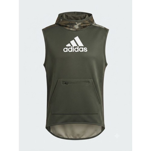 Adidas uomo con camo - adidas,