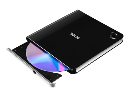 Asus sbw 06d5h - asus,