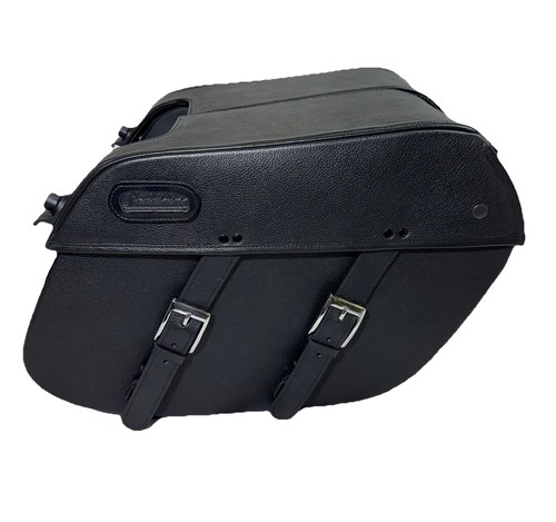 Borse sella harley - da,