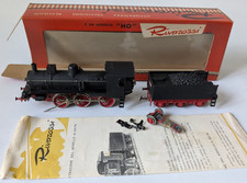 Rivarossi HO L 625/R -