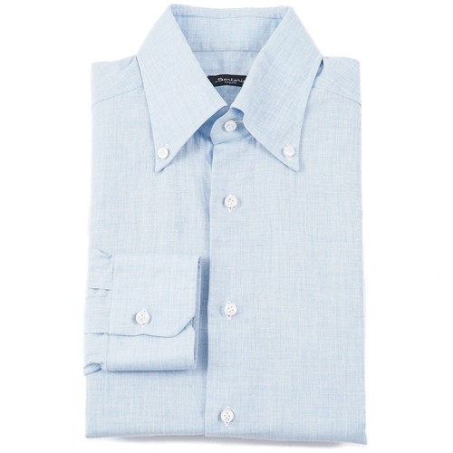 Camicia elegante sartorio - camicia,