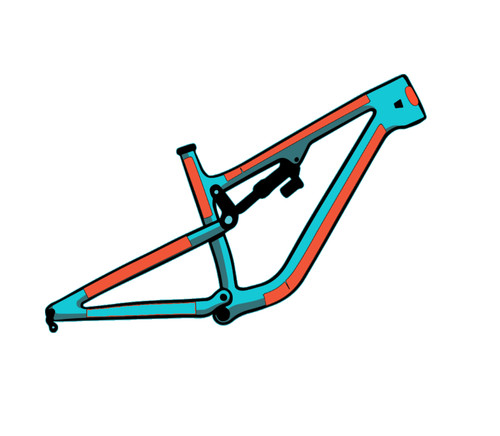 Ridewrap simplon protection - simplon,