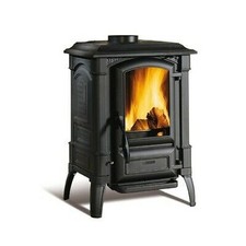 NORDICA GIULIETTA.165 STUFA