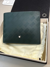 Portafoglio Montblanc Extreme