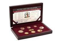 Malta KMS 2008 BU!!! in