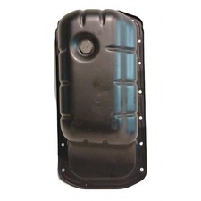 Coppa olio Peugeot 2008 1.6 Hdi 10JBHA 2013-2019