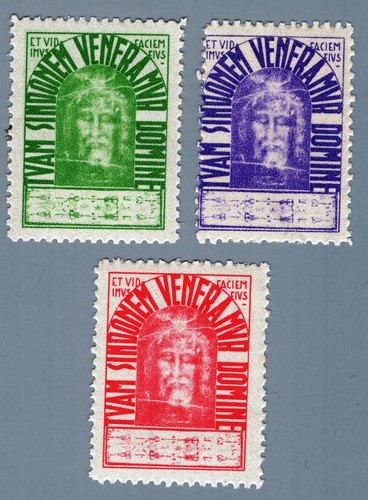 Er5359 ostensione della - er5359,