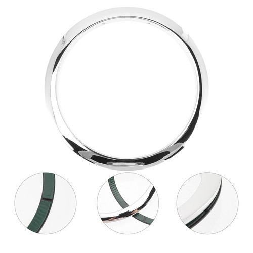 Anello protezione apertura - di,