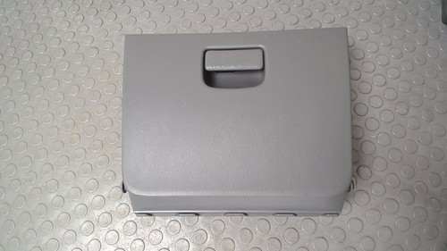 Vano portaoggetti opel agila - vano,