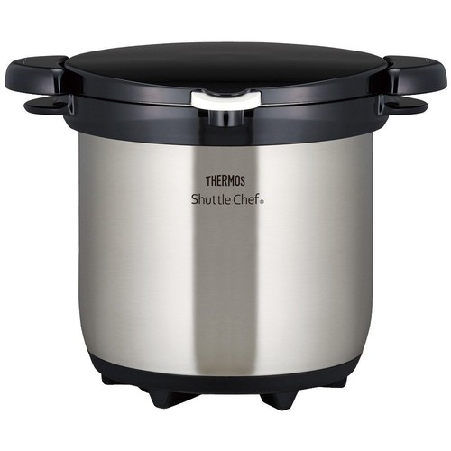 Thermos fornello isolante - thermos,