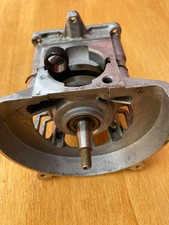 Blocco motore Kawasaki TG 20