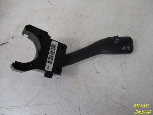 Windshield wiper switch audi - wiper,