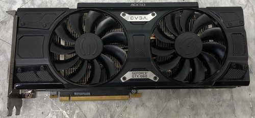 Scheda grafica evga geforce - scheda,
