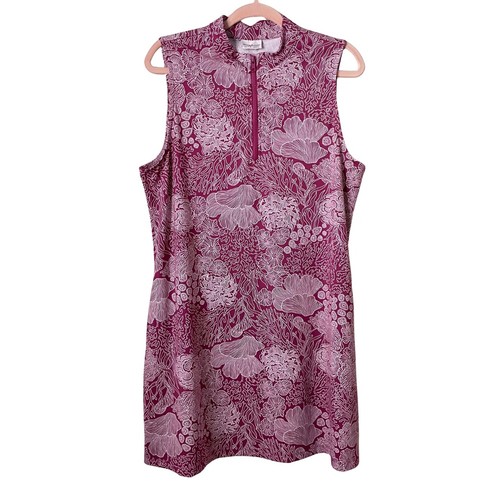 Abito tommy bahama golf - tommy,