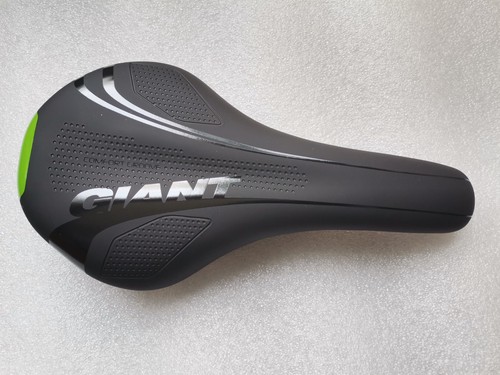 Sella gigante comfort - sella, groove
