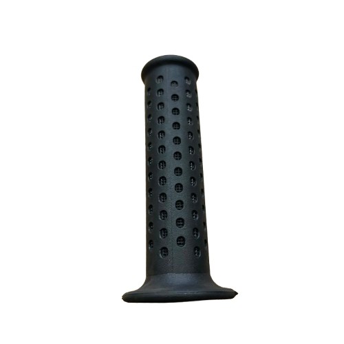 271462 manopole manubrio nero - 271462,