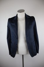 CARLO PIGNATELLI GIACCA BLAZER