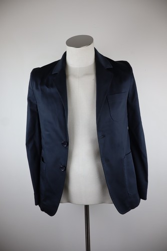 Carlo pignatelli giacca blazer - pignatelli,