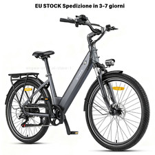 ENGWE Bicicletta Elettrica