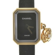 Orologio CHANEL Premiere H6361