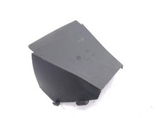 CONVOGLIAOTRE ARIA SCUDO