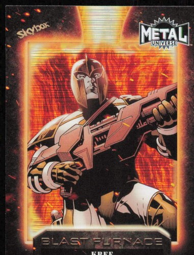 2023 skybox marvel - 2023,