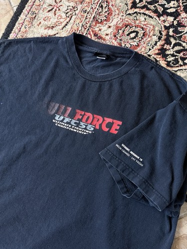 Shirt vintage 2005 - vintage, 56