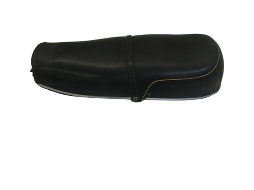 Cuscino sedile b22 bmw - cuscino,