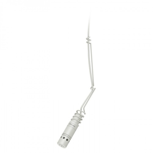 Behringer hm50 microfono - behringer, hm50-wh