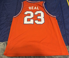 Maglia cucita BRADLEY BEAL #23